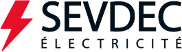 SEVDEC | Société d'électricité à Rouen et Normandie