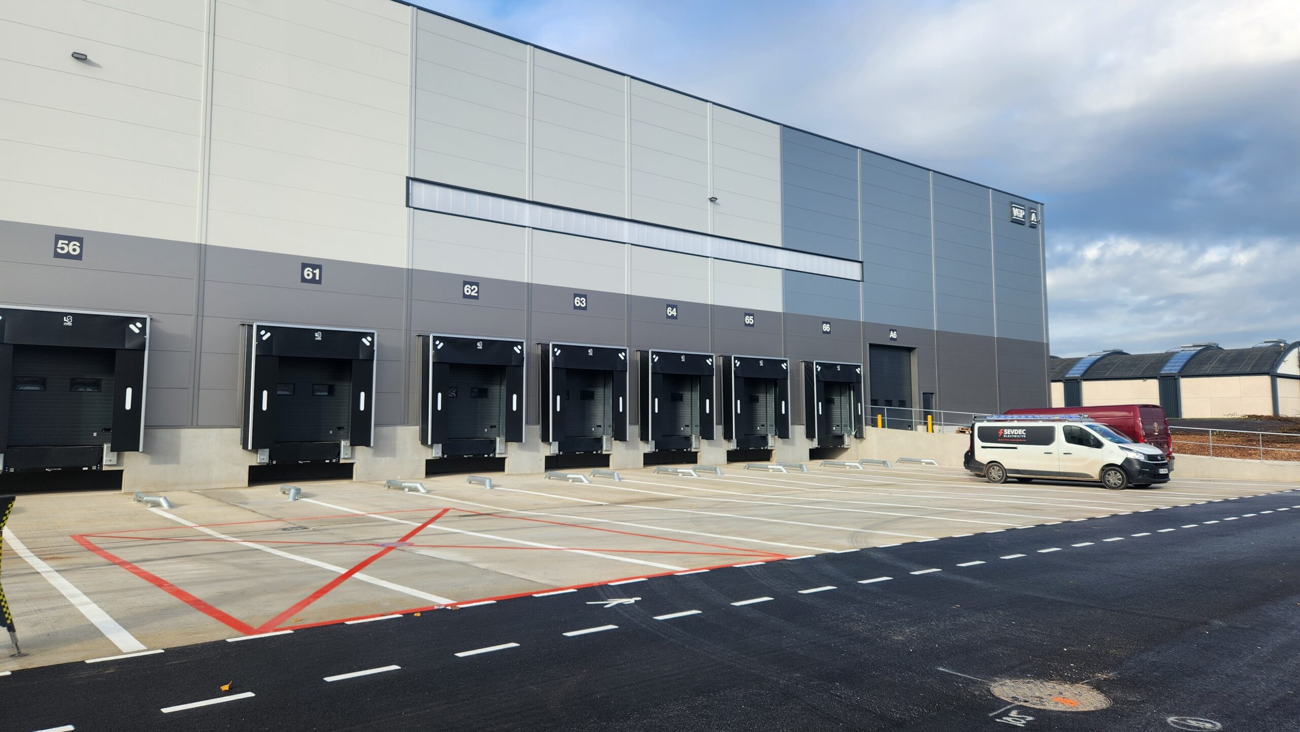 20241126_113310-scaled